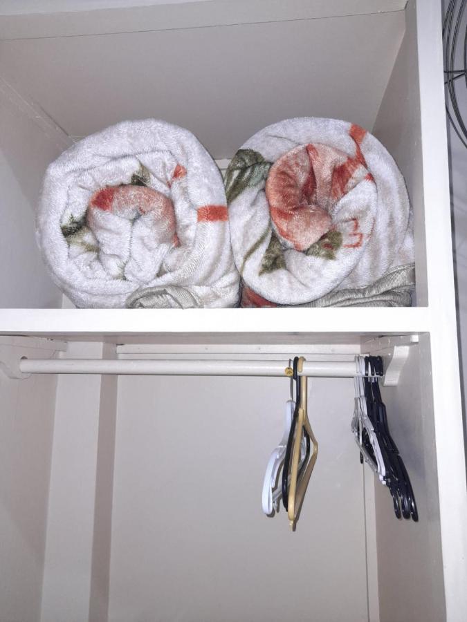 拉斯维加斯酒店 圣保罗 外观 照片